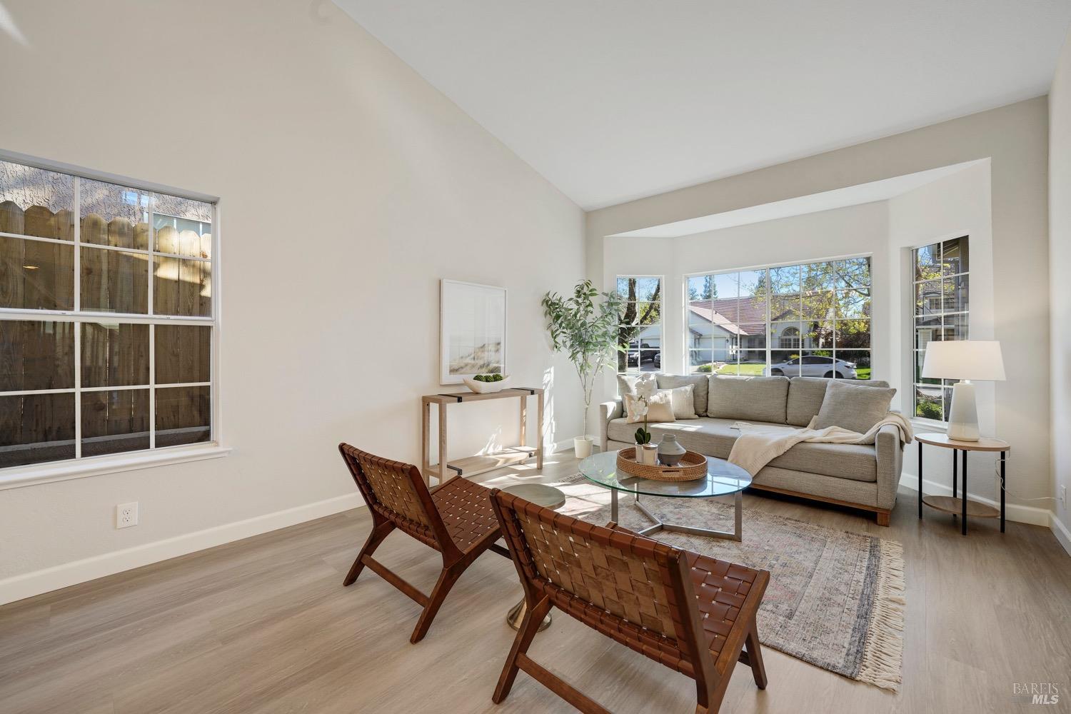 106 Silver Eagle Way