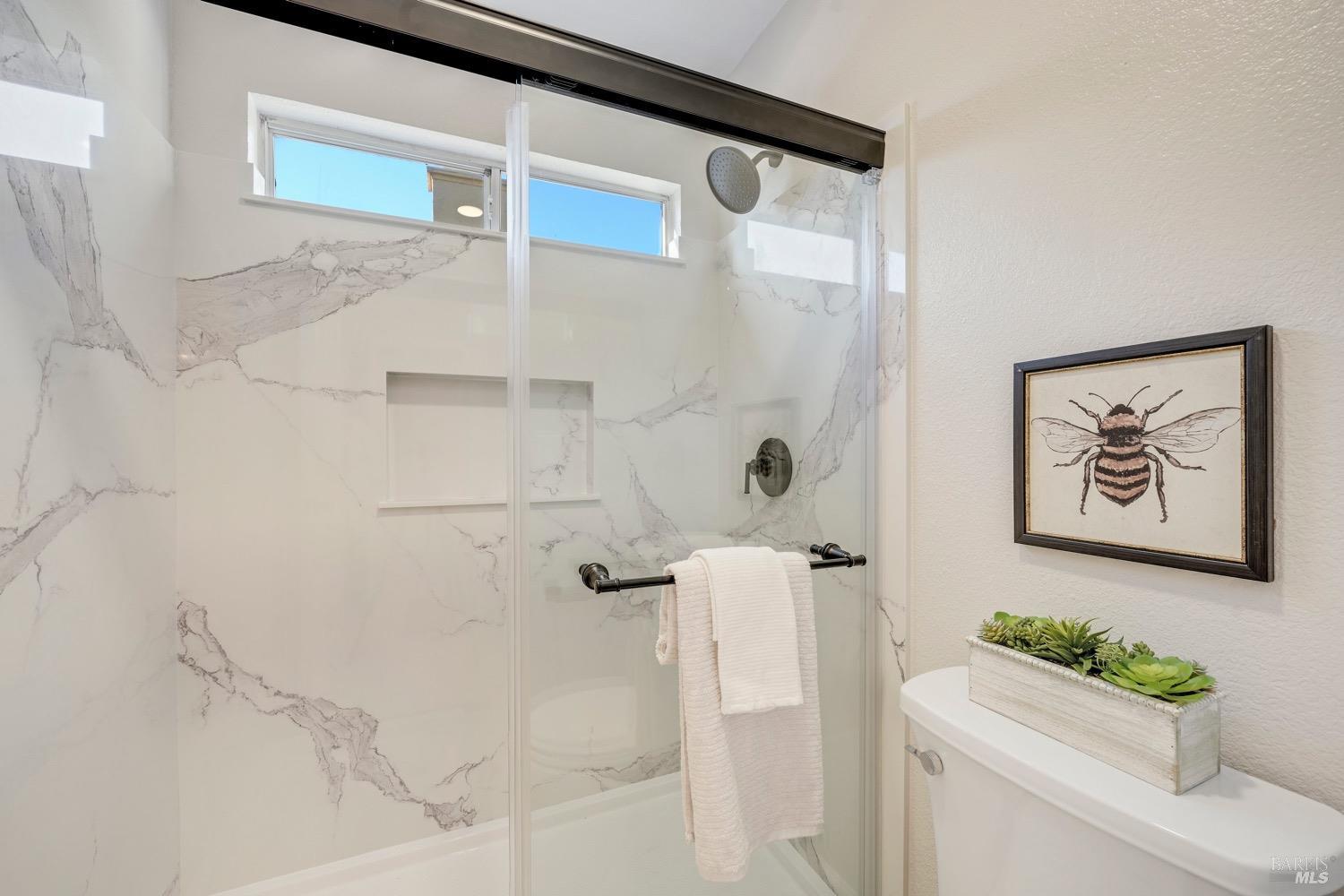 106 Silver Eagle Way