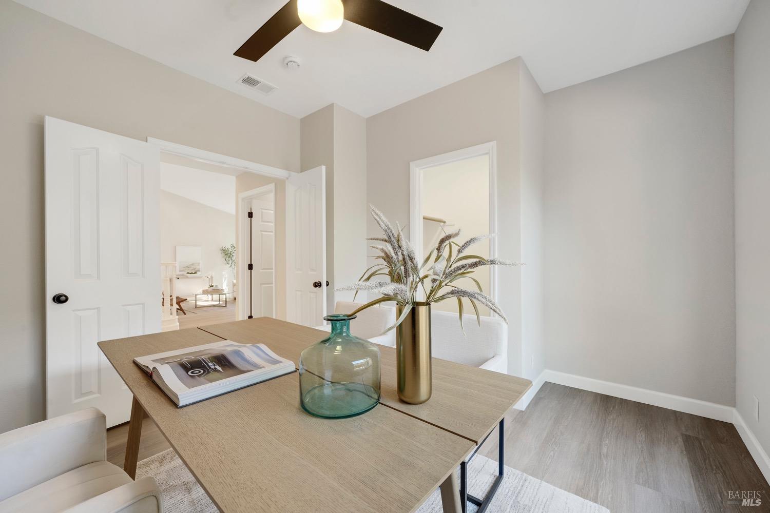 106 Silver Eagle Way