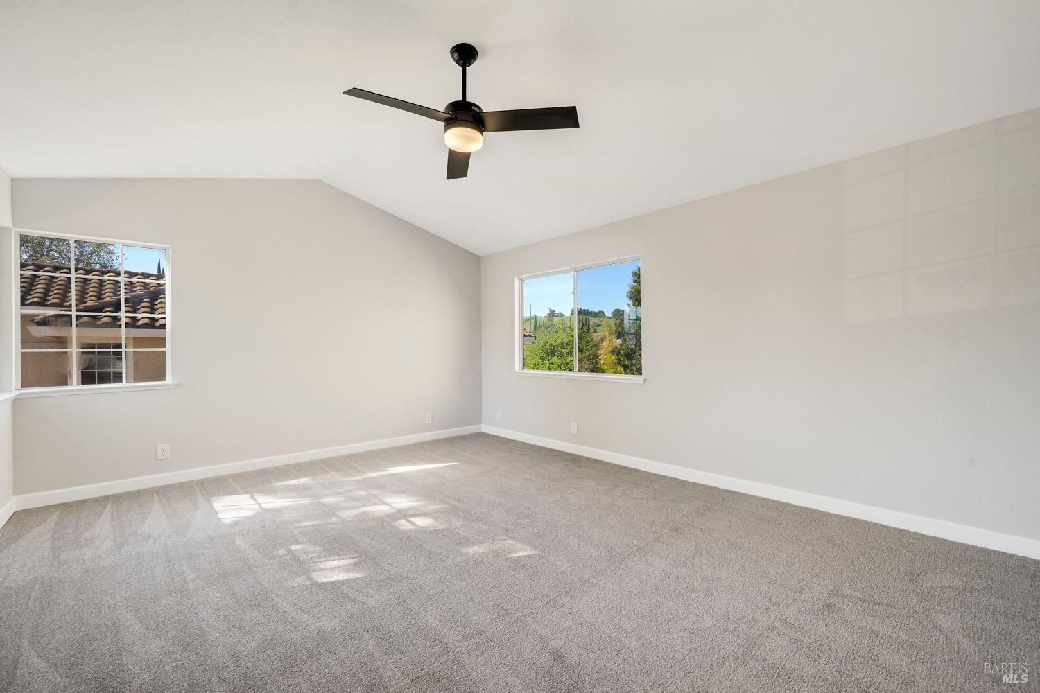 106 Silver Eagle Way