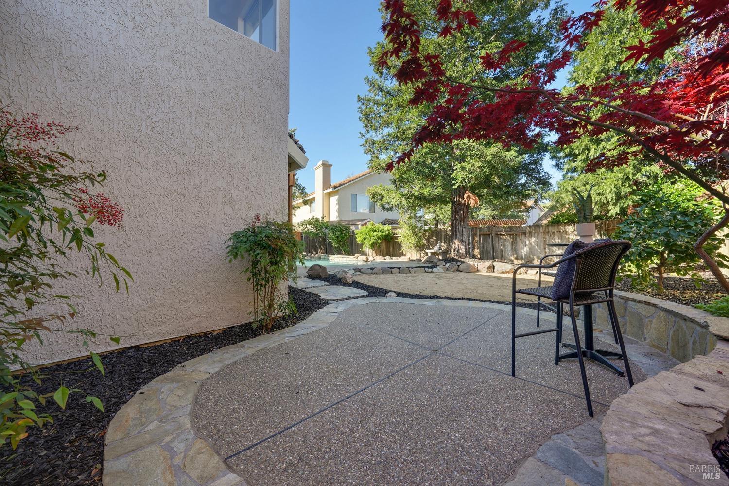 106 Silver Eagle Way