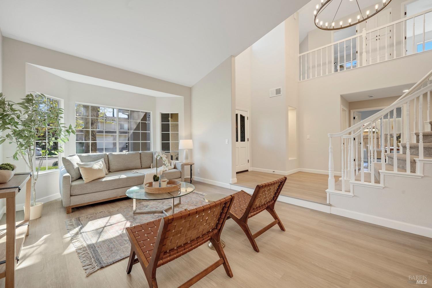 106 Silver Eagle Way