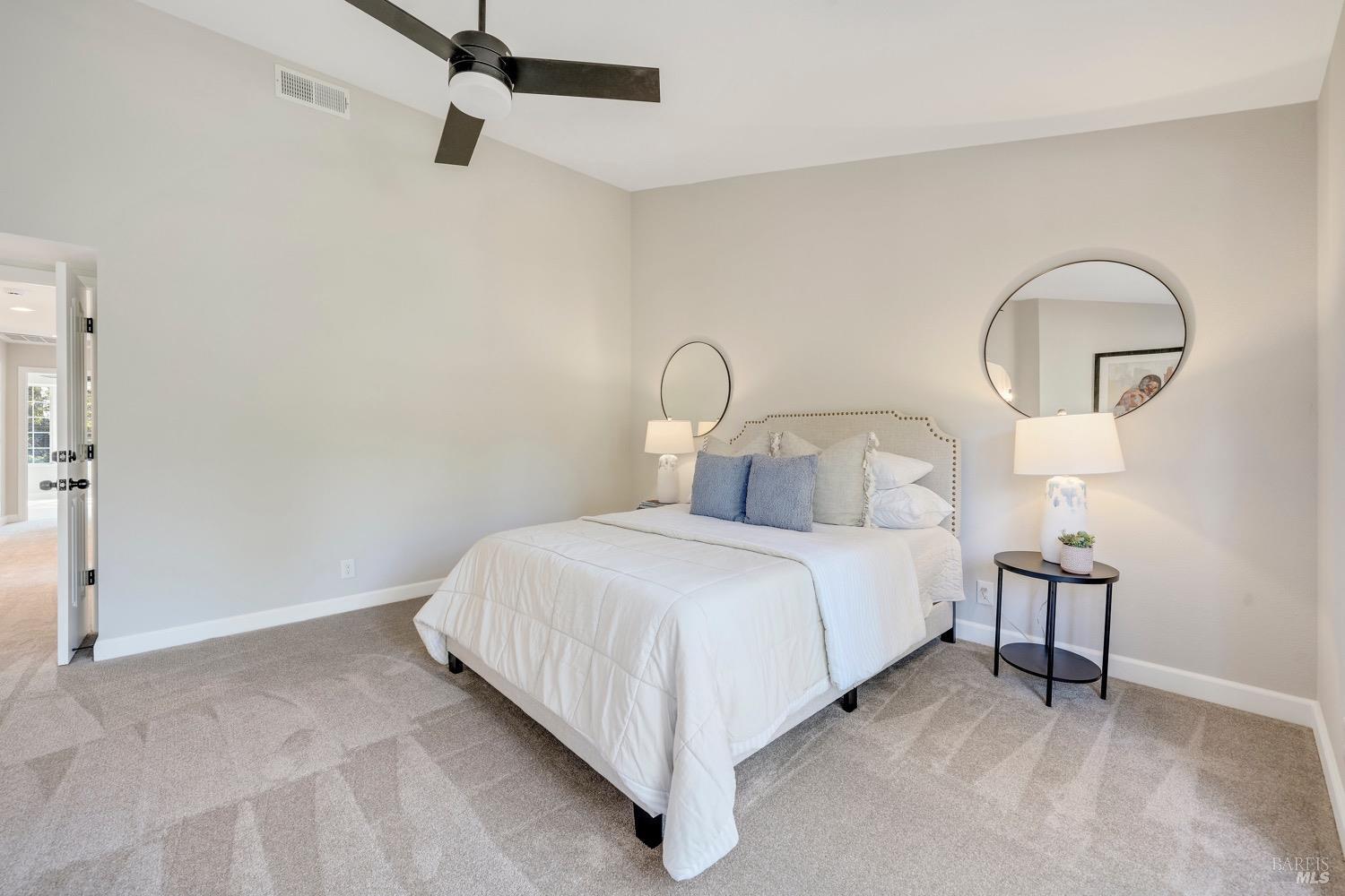 106 Silver Eagle Way