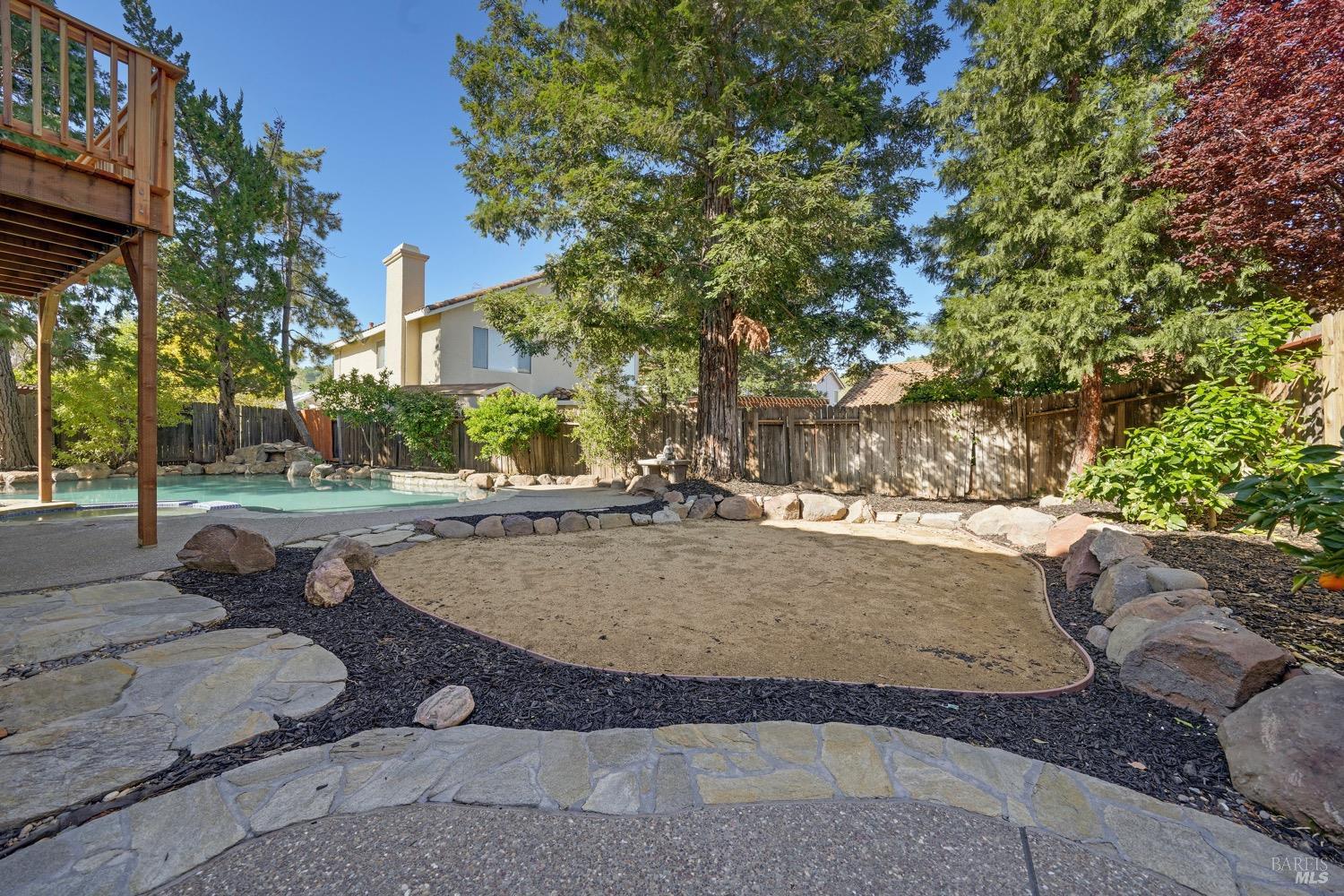 106 Silver Eagle Way