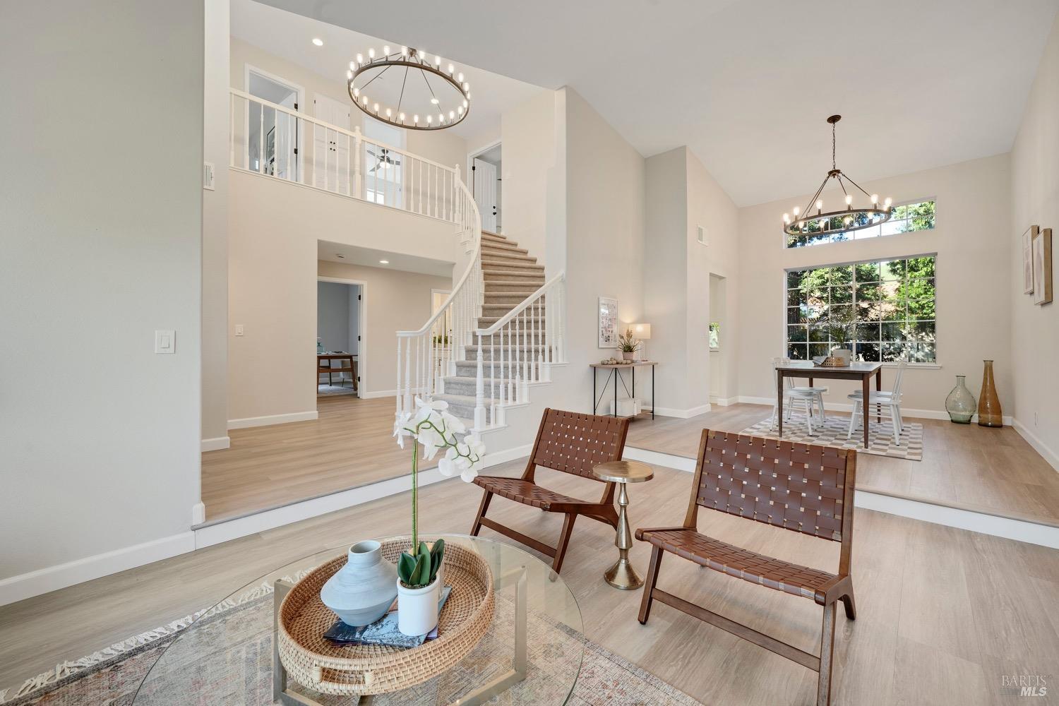 106 Silver Eagle Way