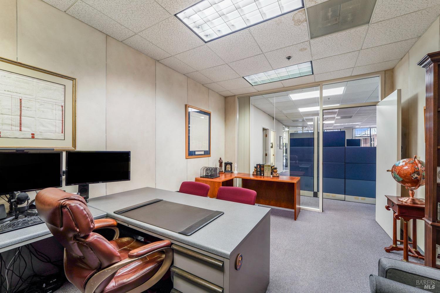 2801 Waterman Blvd #270