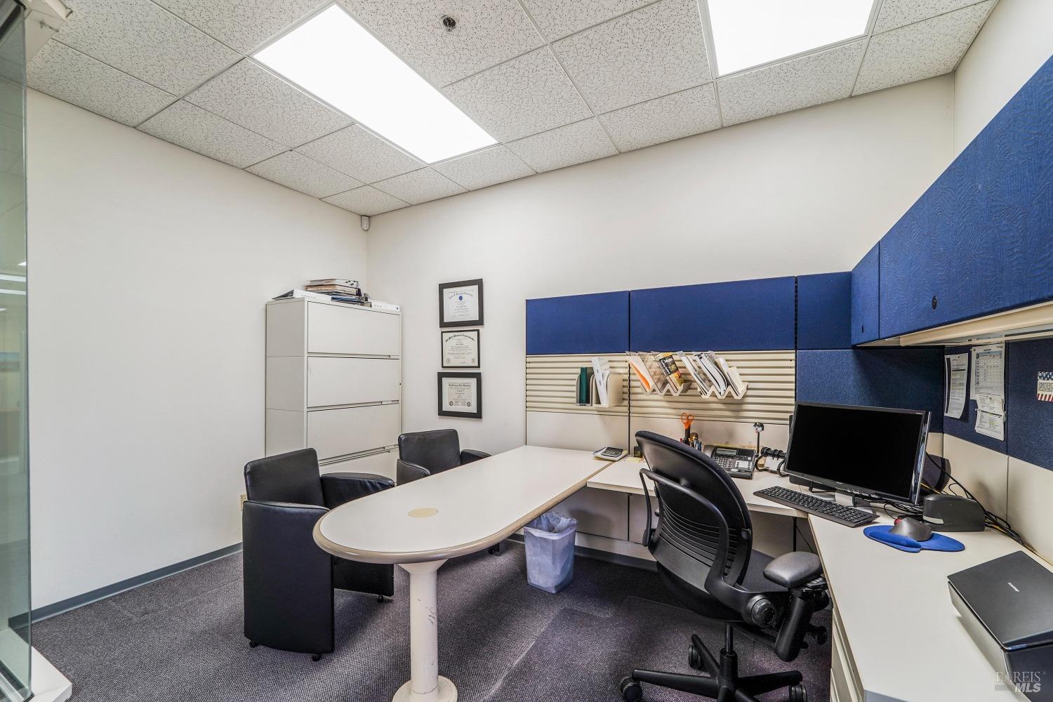 2801 Waterman Blvd #270