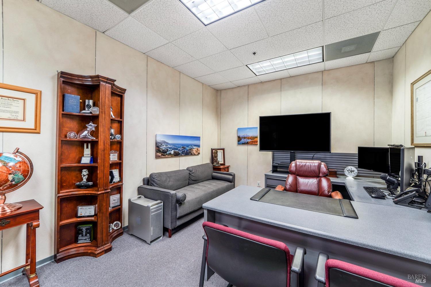 2801 Waterman Blvd #270