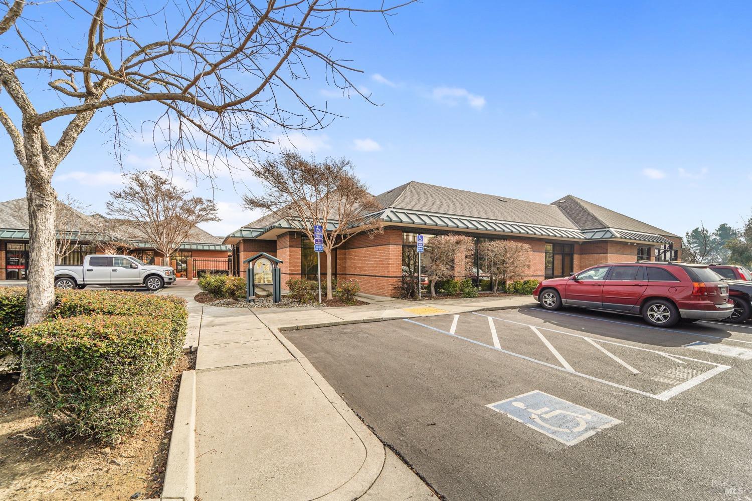 2801 Waterman Blvd #270