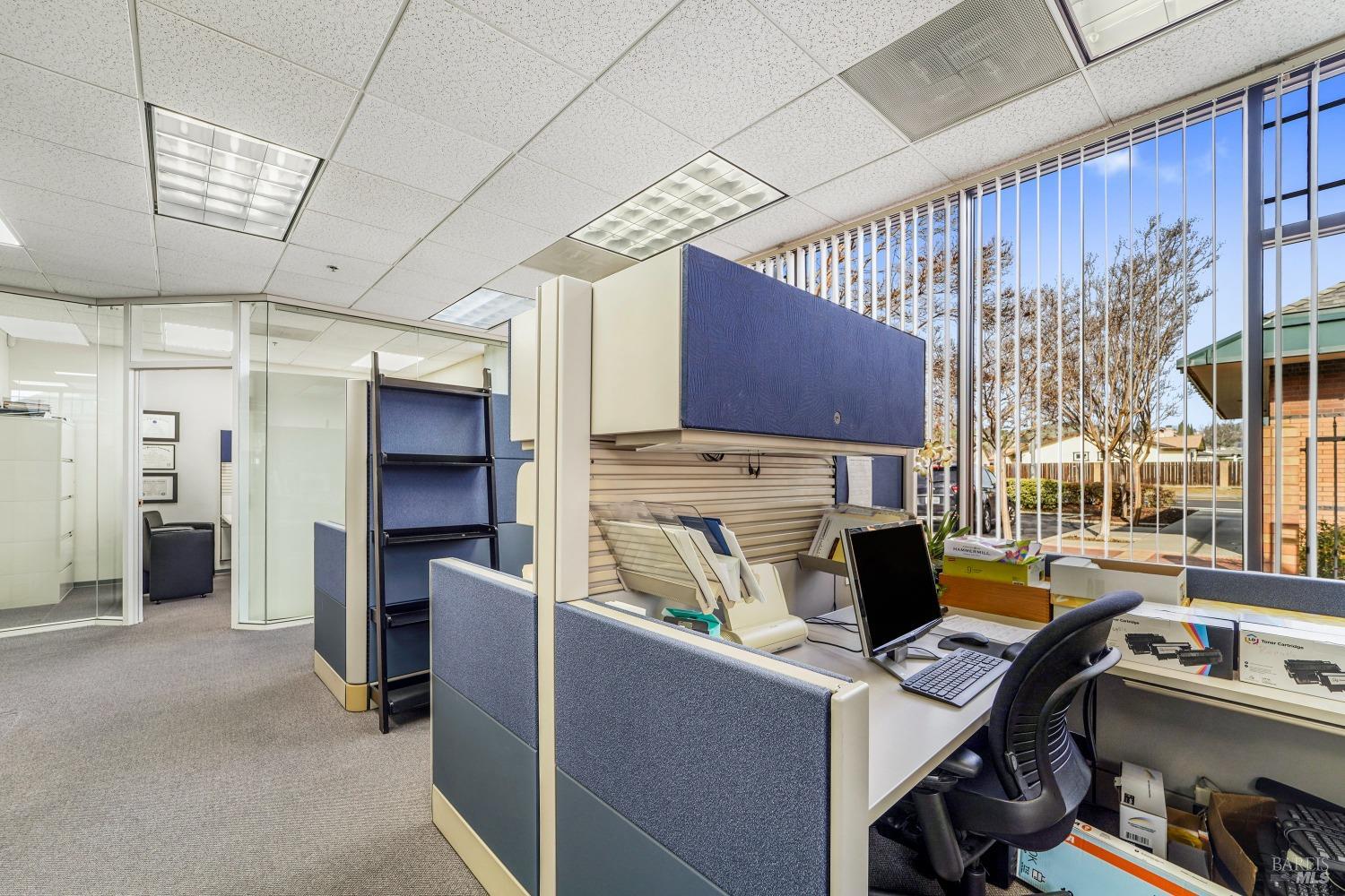 2801 Waterman Blvd #270