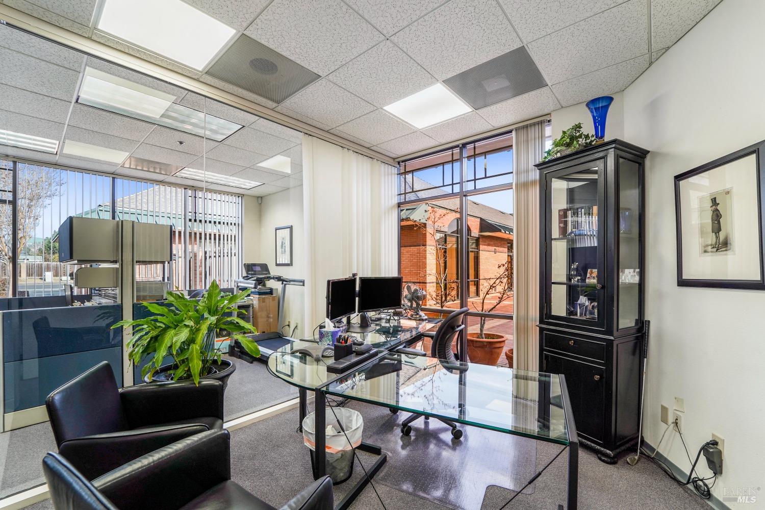 2801 Waterman Blvd #270