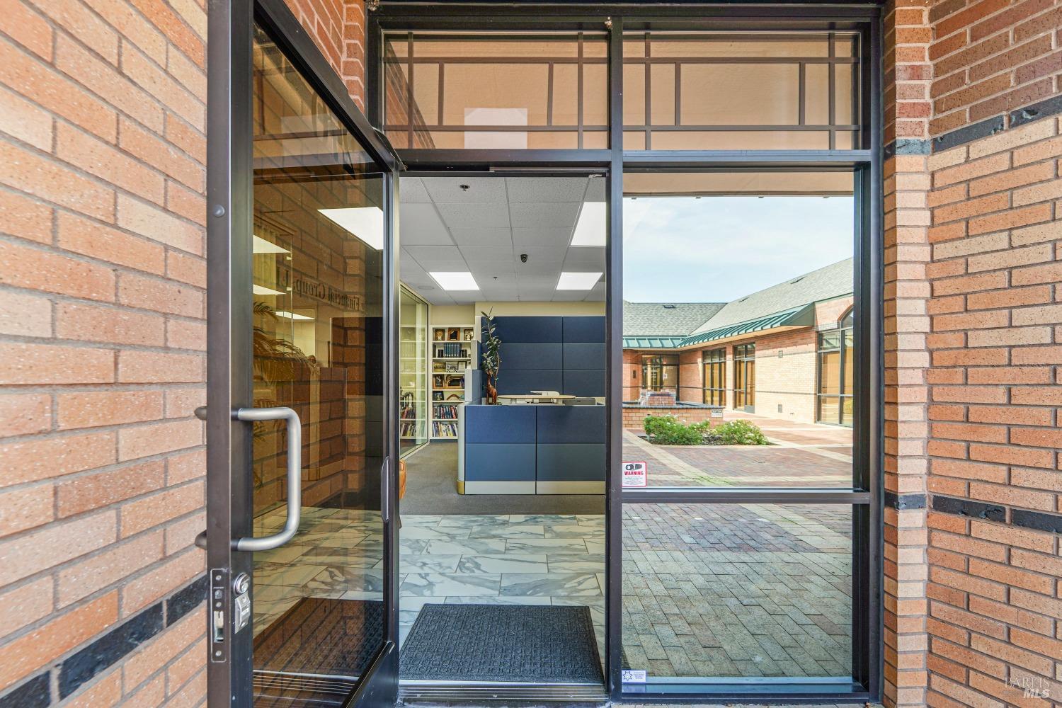 2801 Waterman Blvd #270