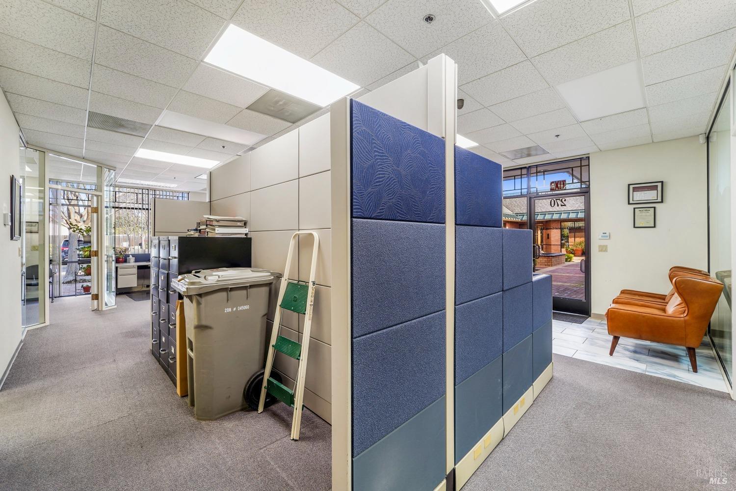 2801 Waterman Blvd #270