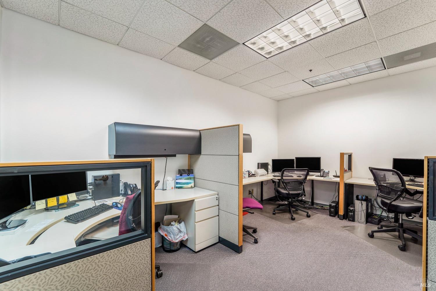 2801 Waterman Blvd #270