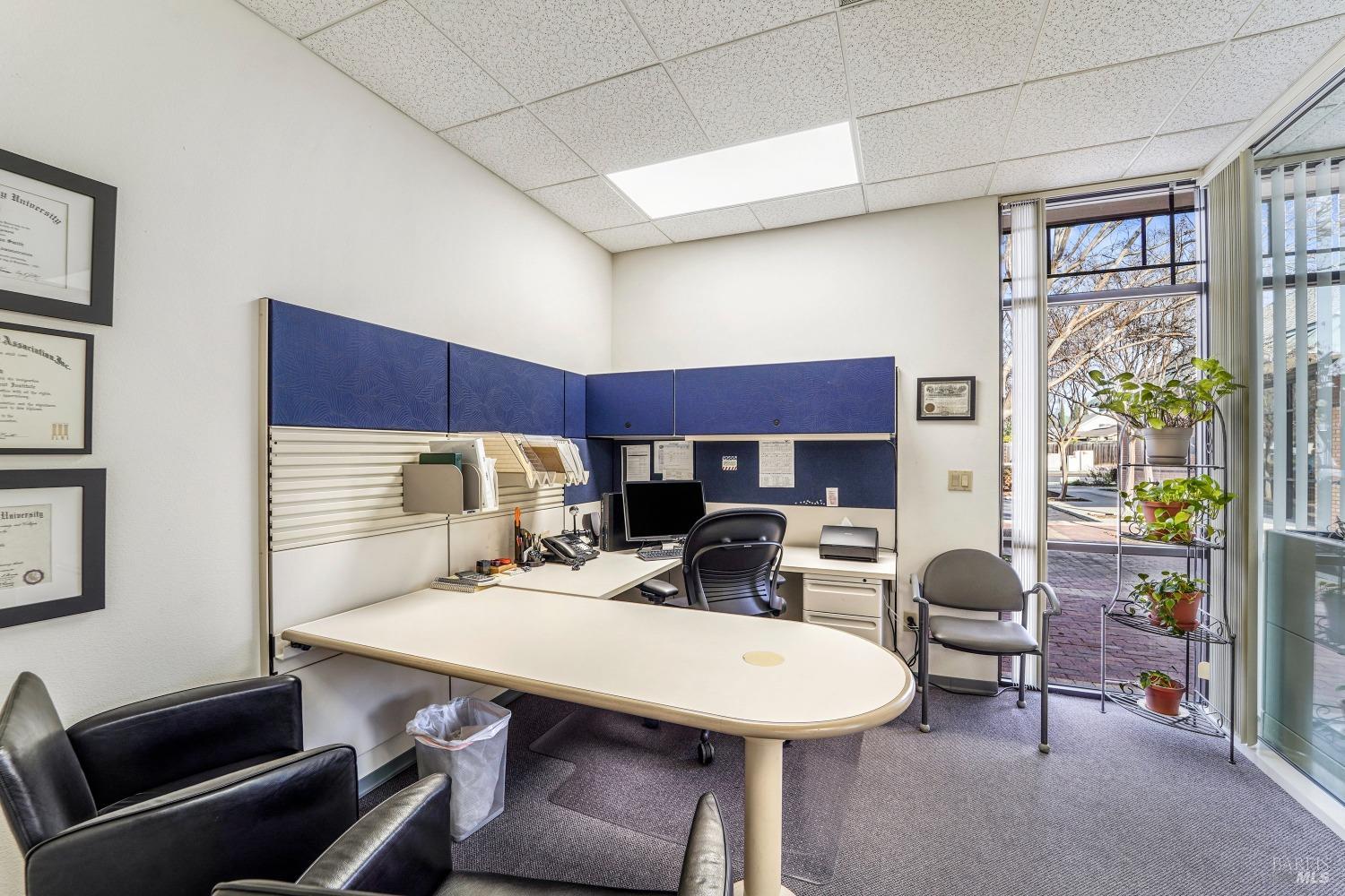 2801 Waterman Blvd #270