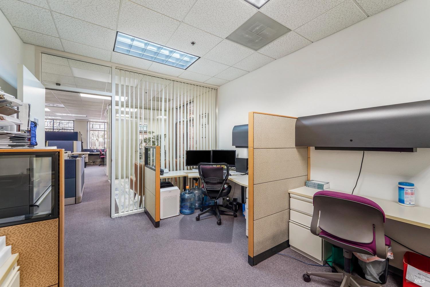 2801 Waterman Blvd #270