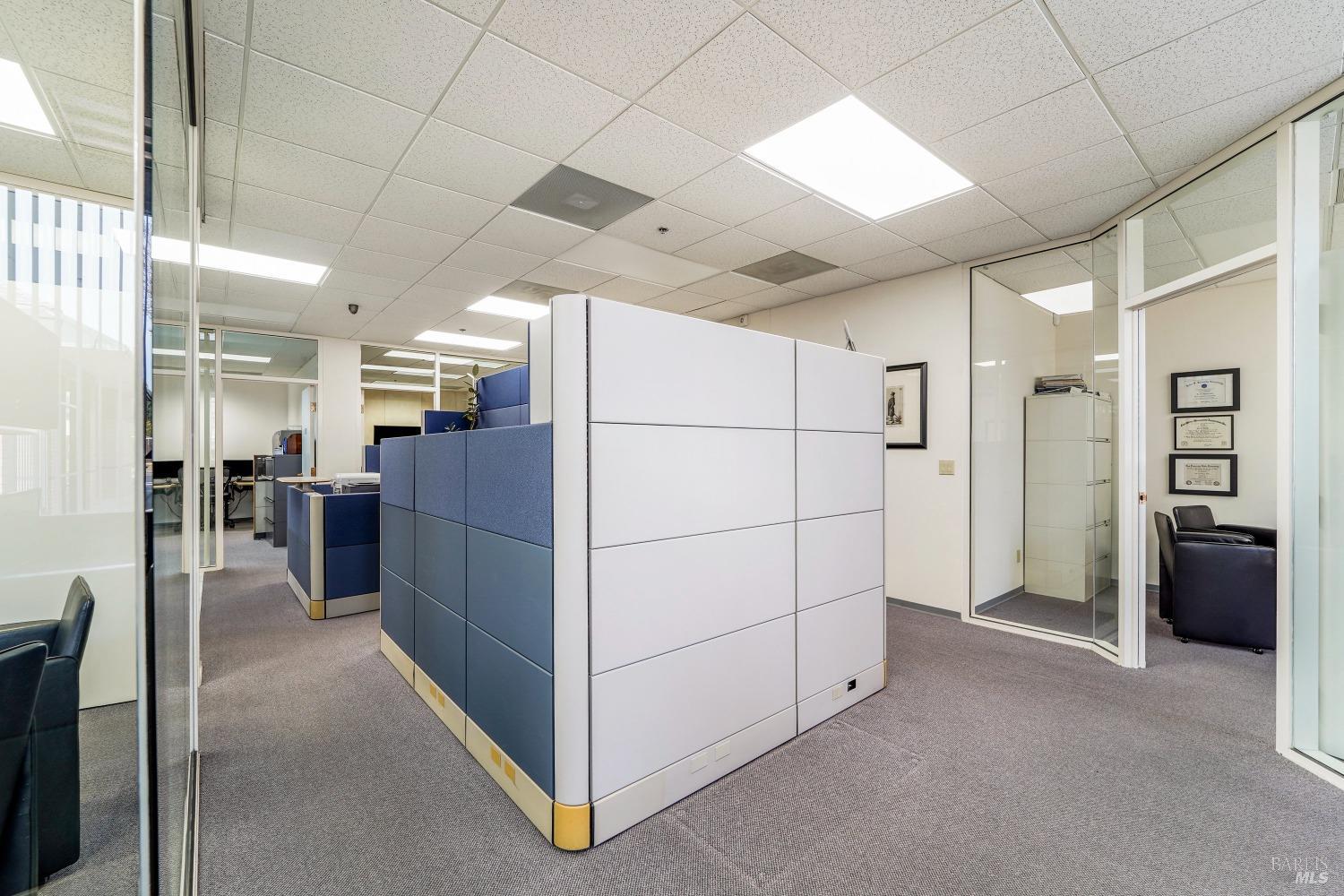 2801 Waterman Blvd #270