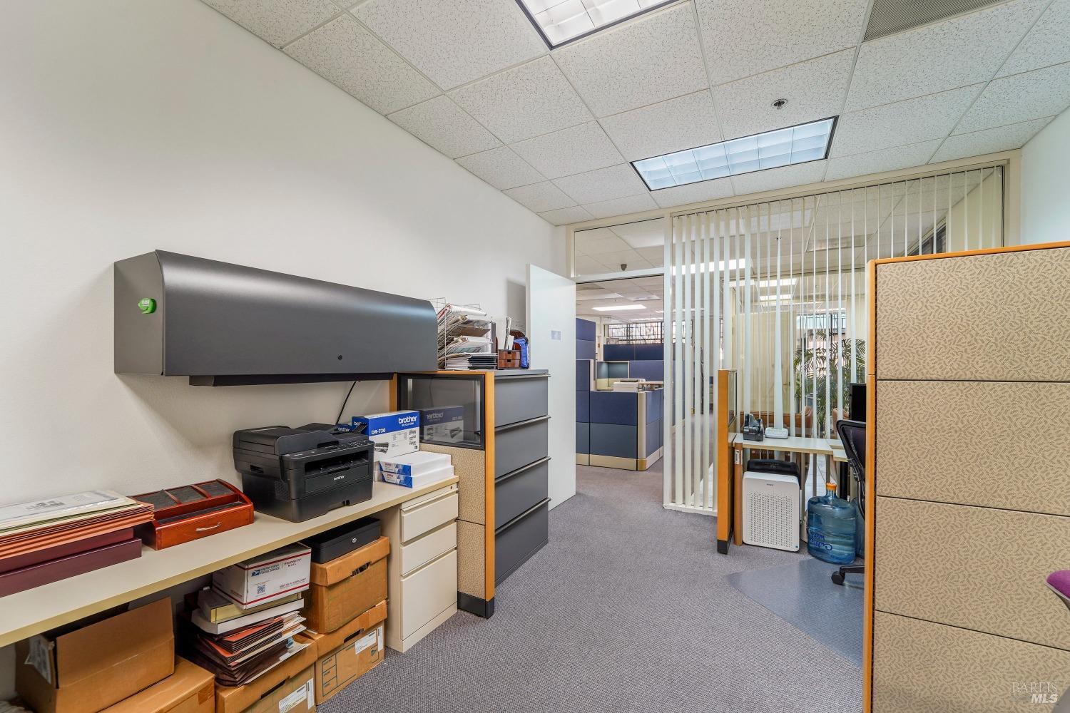 2801 Waterman Blvd #270