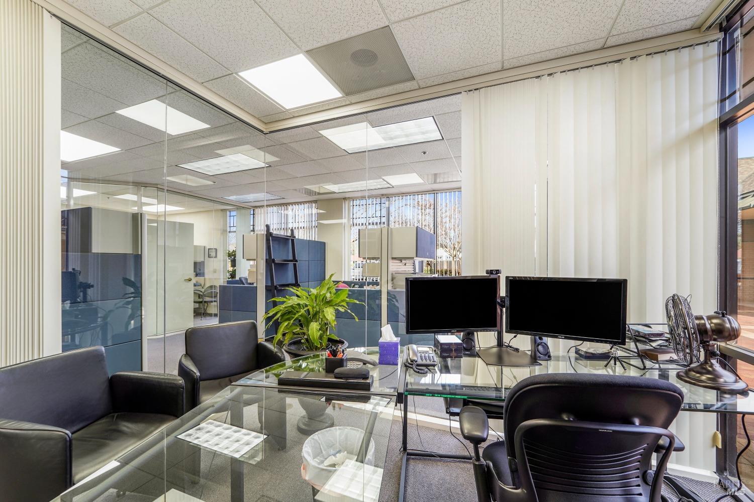 2801 Waterman Blvd #270