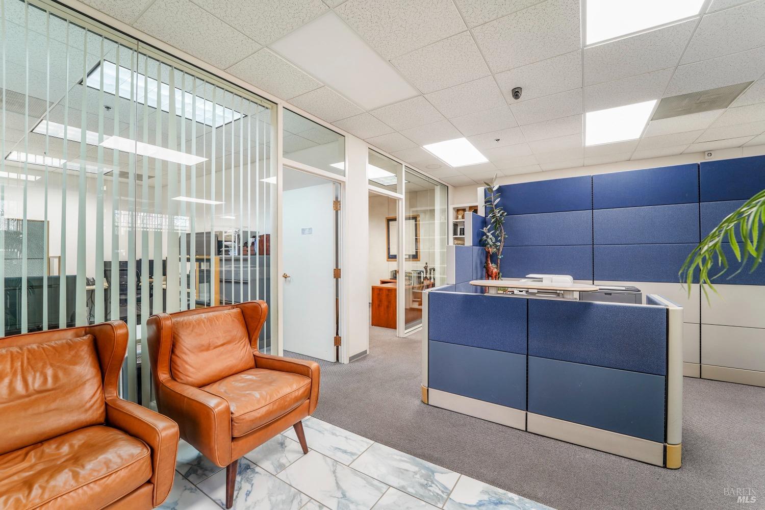 2801 Waterman Blvd #270