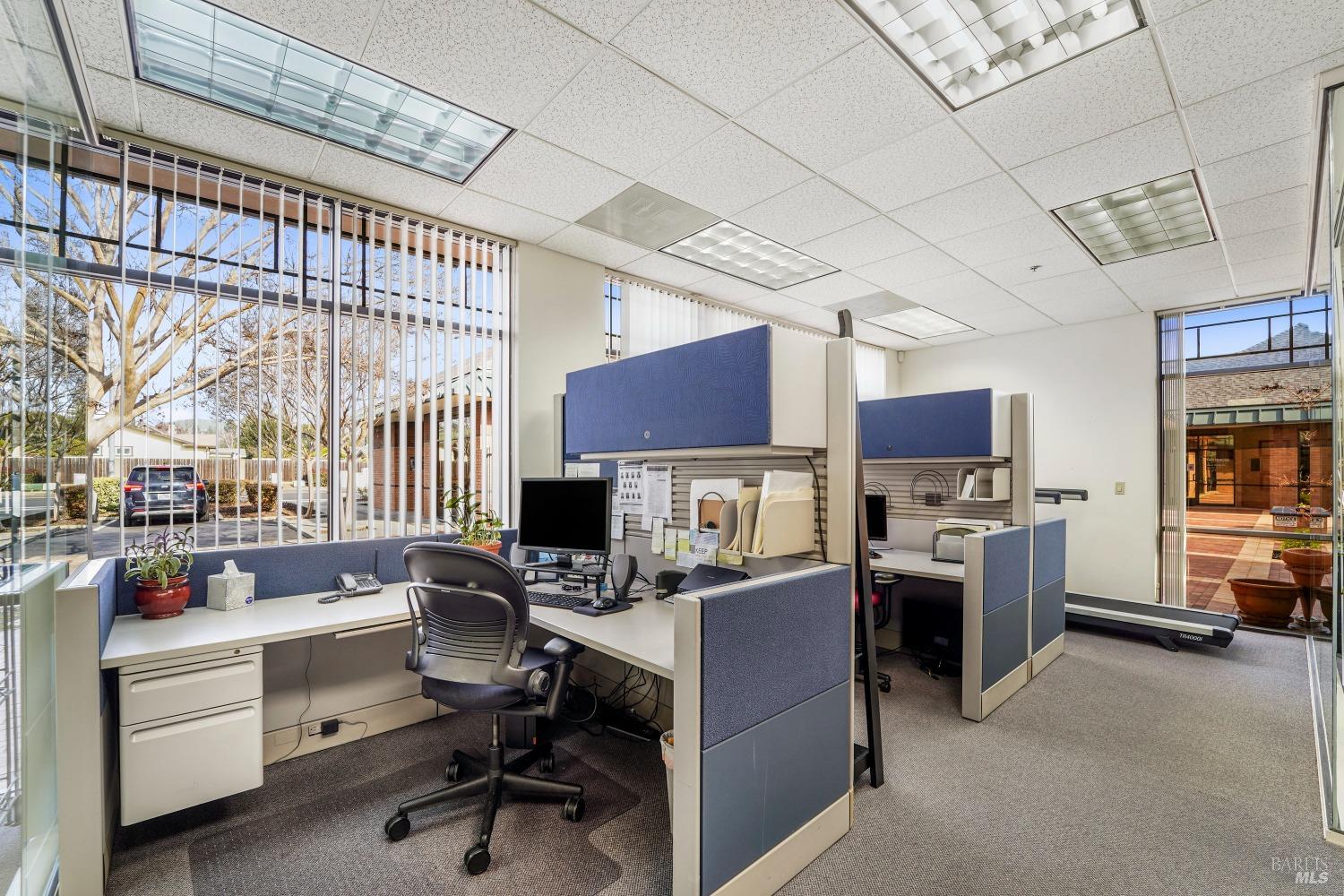 2801 Waterman Blvd #270