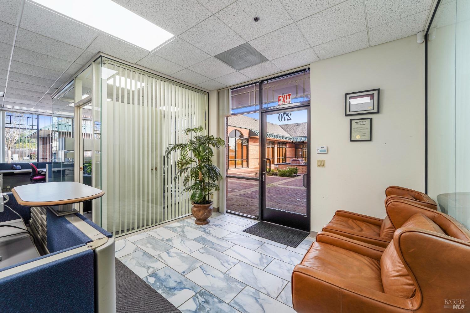 2801 Waterman Blvd #270