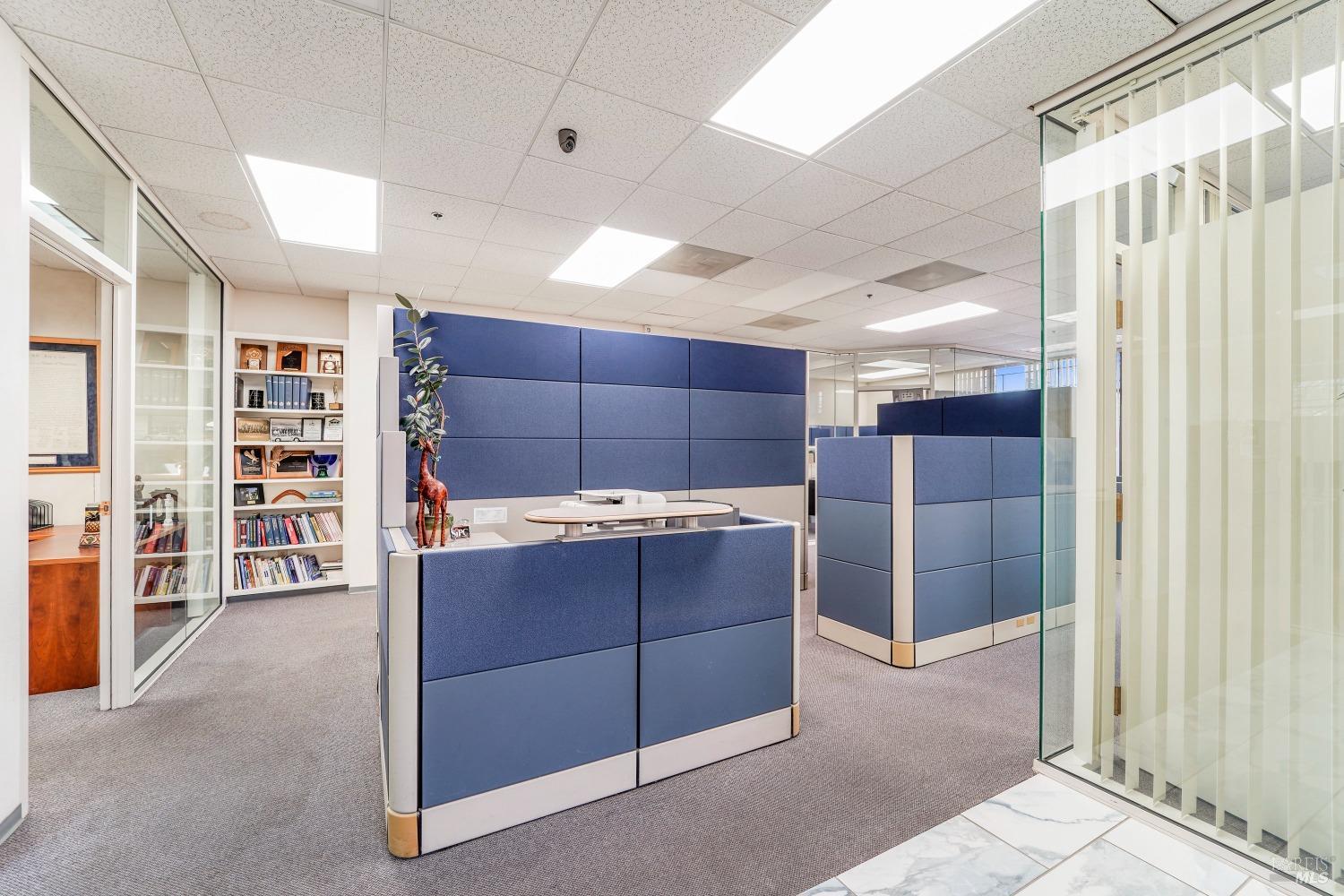 2801 Waterman Blvd #270