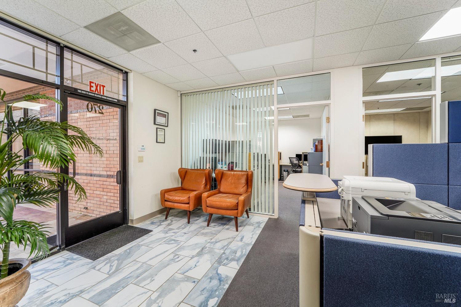 2801 Waterman Blvd #270