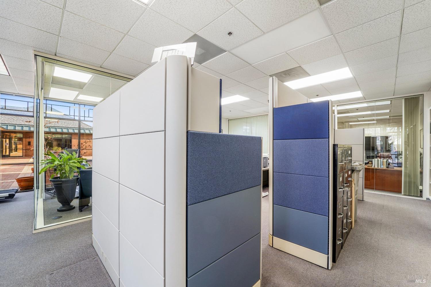 2801 Waterman Blvd #270