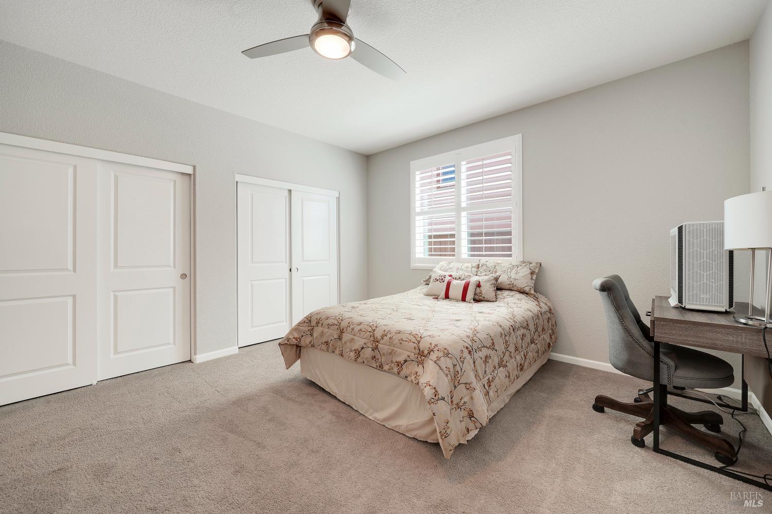 5291 Finkas Ln