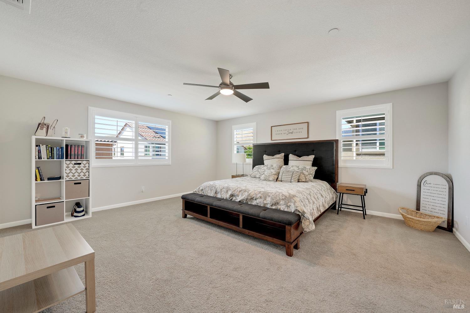 5291 Finkas Ln