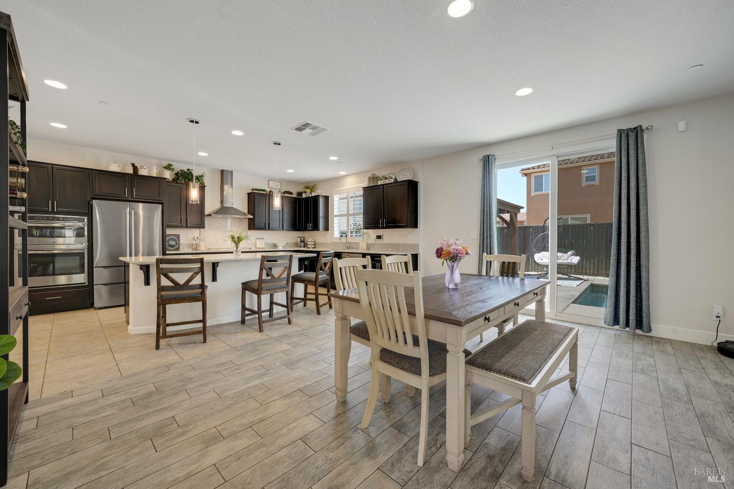 5291 Finkas Ln