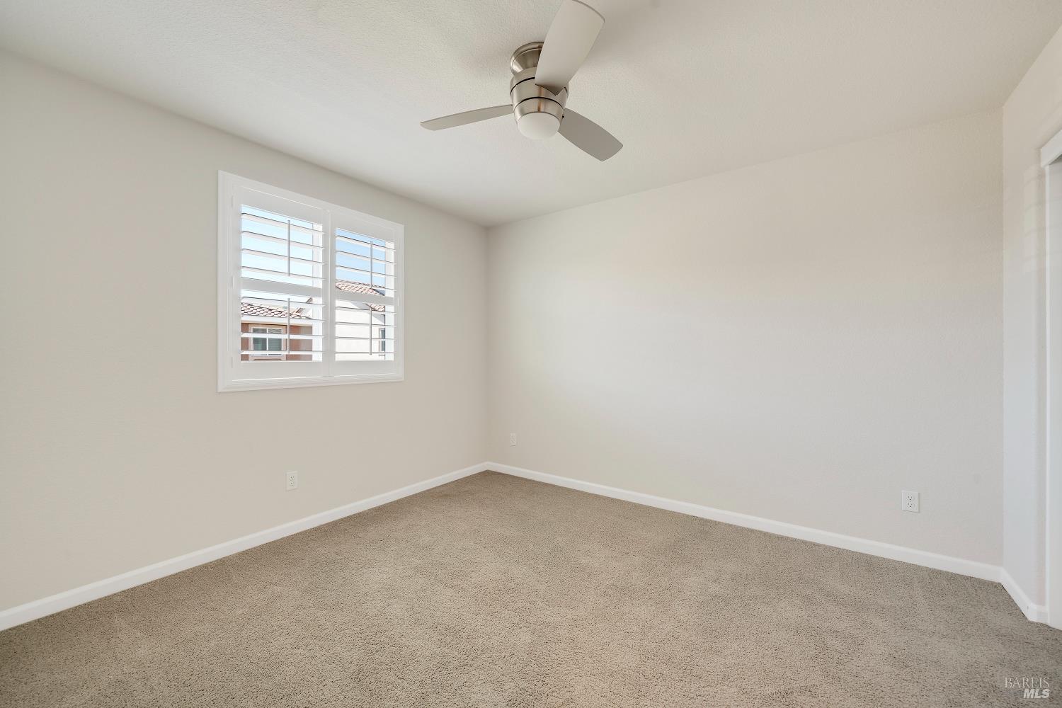 5291 Finkas Ln