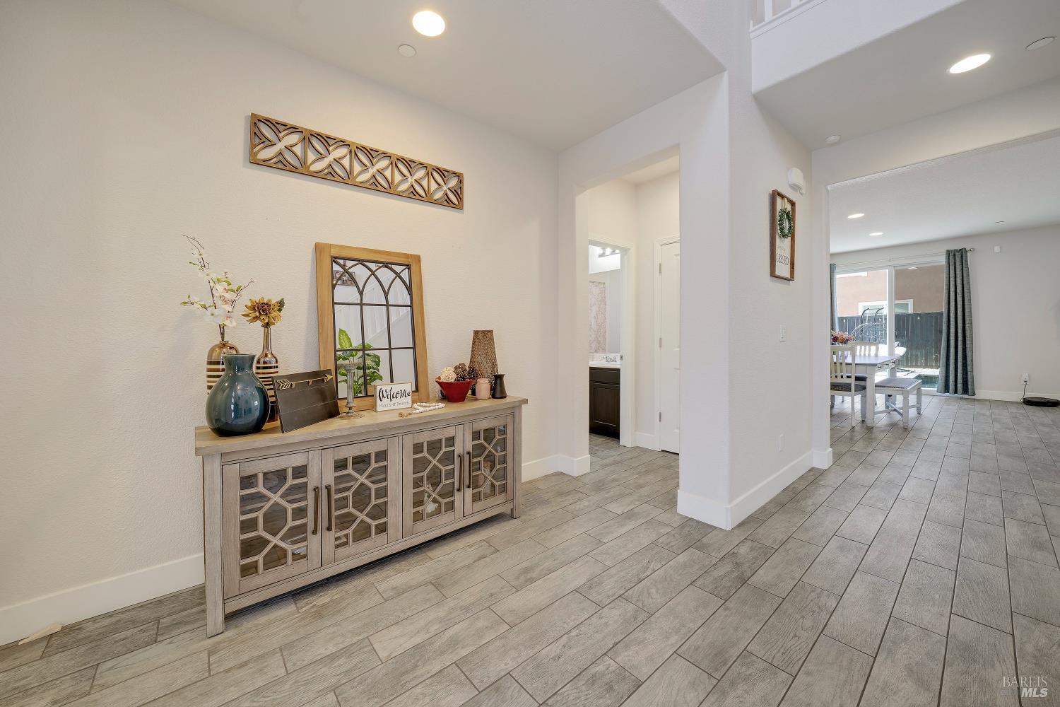 5291 Finkas Ln