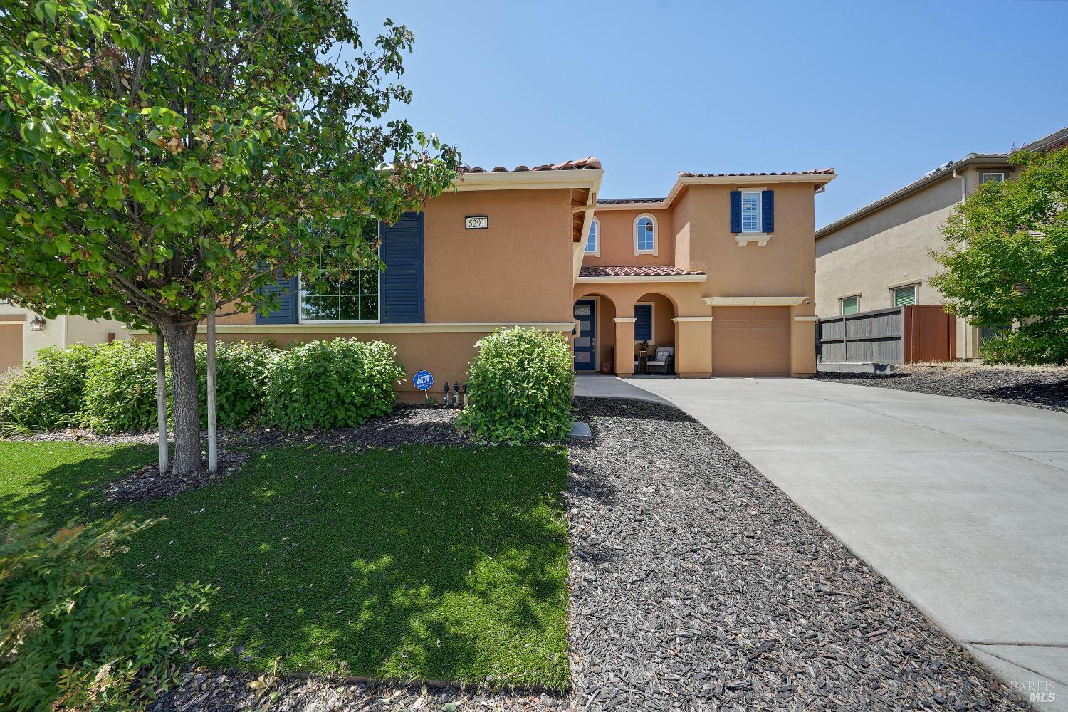5291 Finkas Ln
