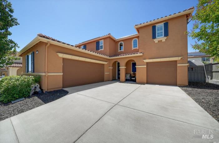 5291 Finkas Ln