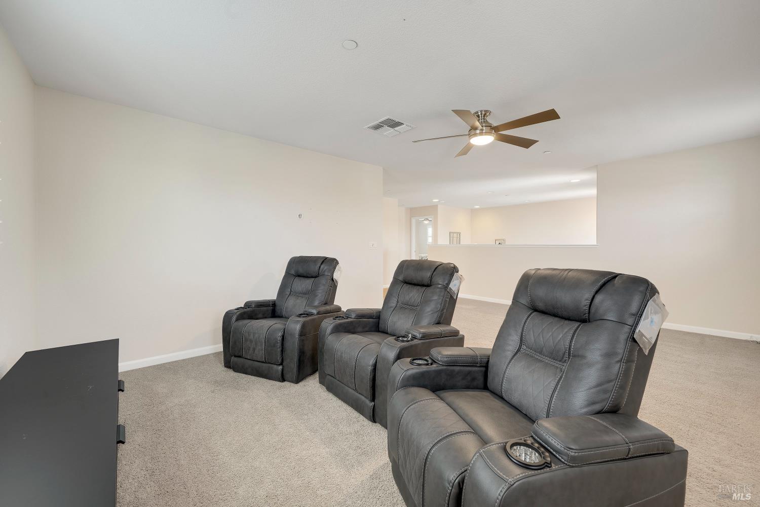 5291 Finkas Ln