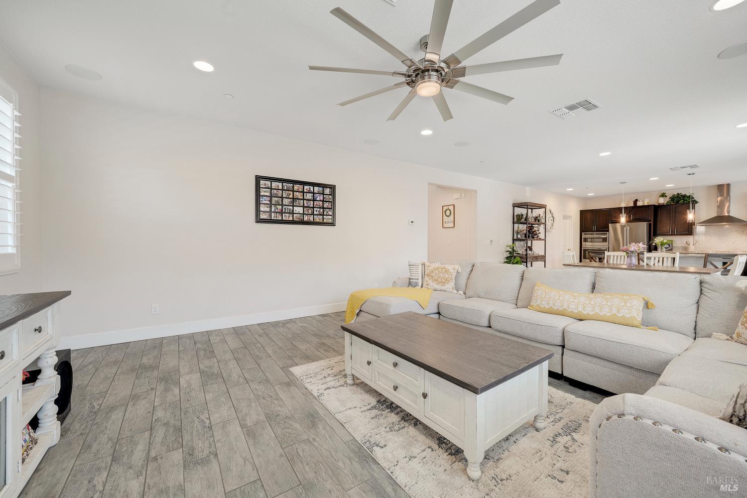 5291 Finkas Ln