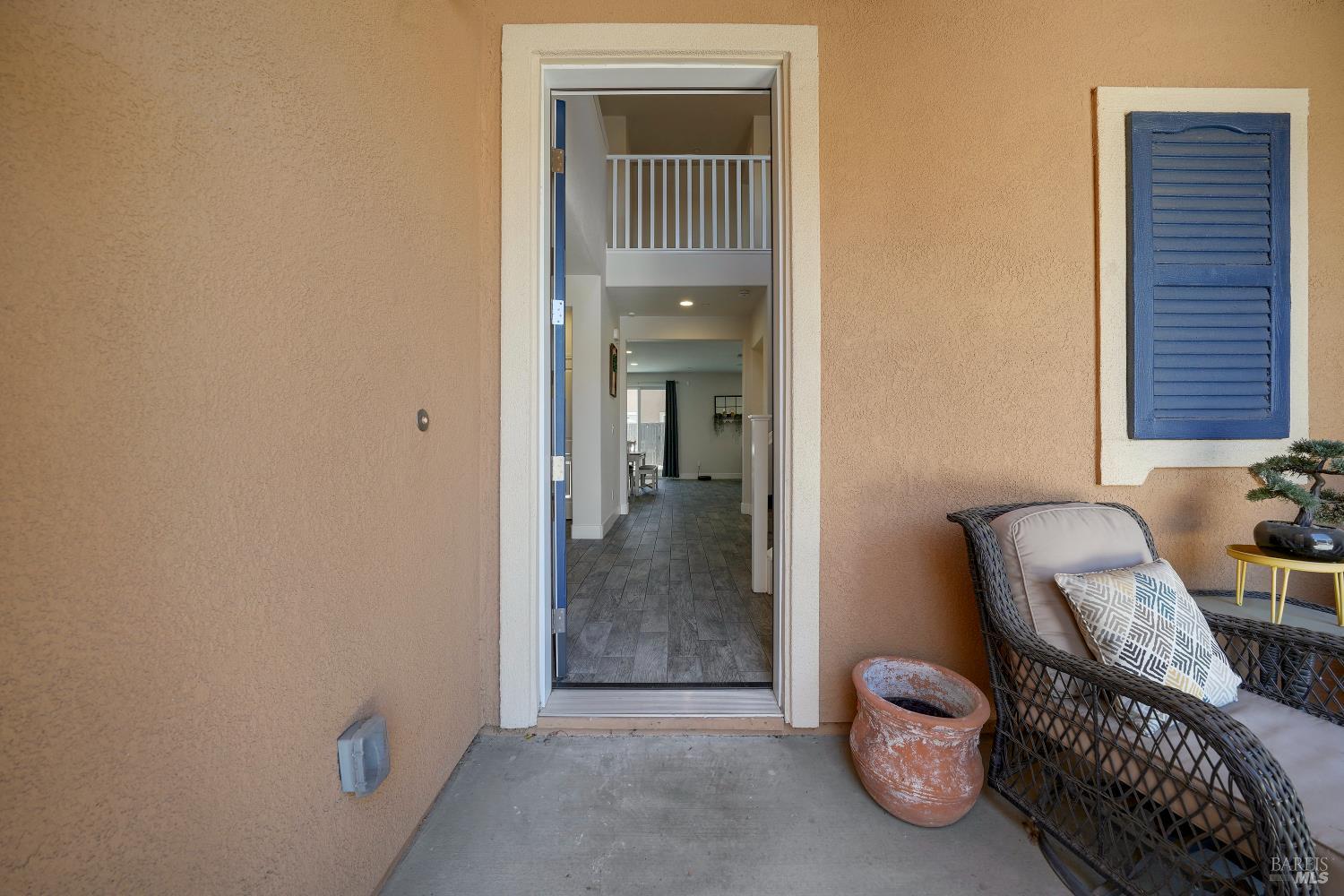 5291 Finkas Ln