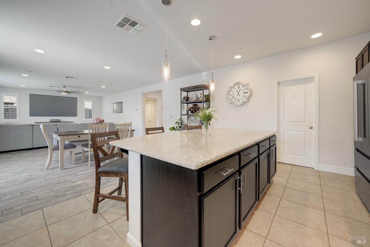 5291 Finkas Ln