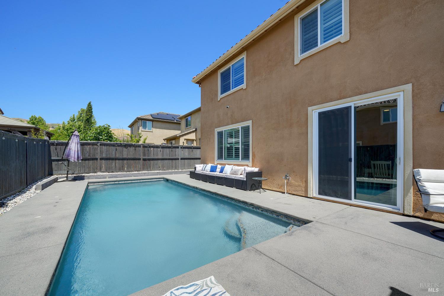 5291 Finkas Ln