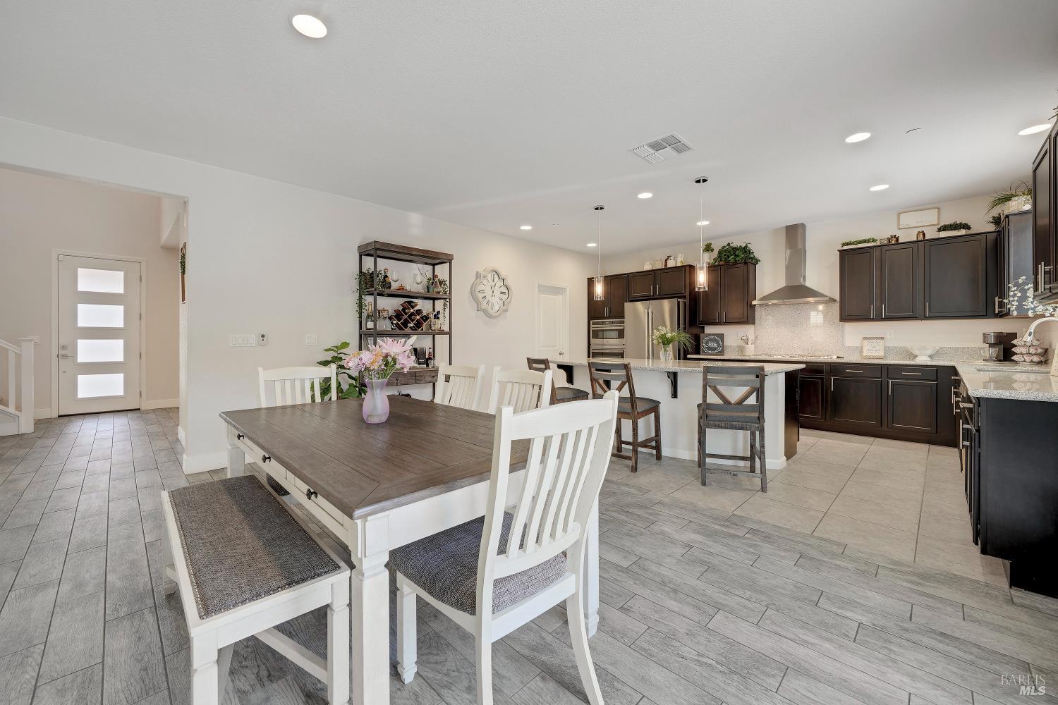5291 Finkas Ln