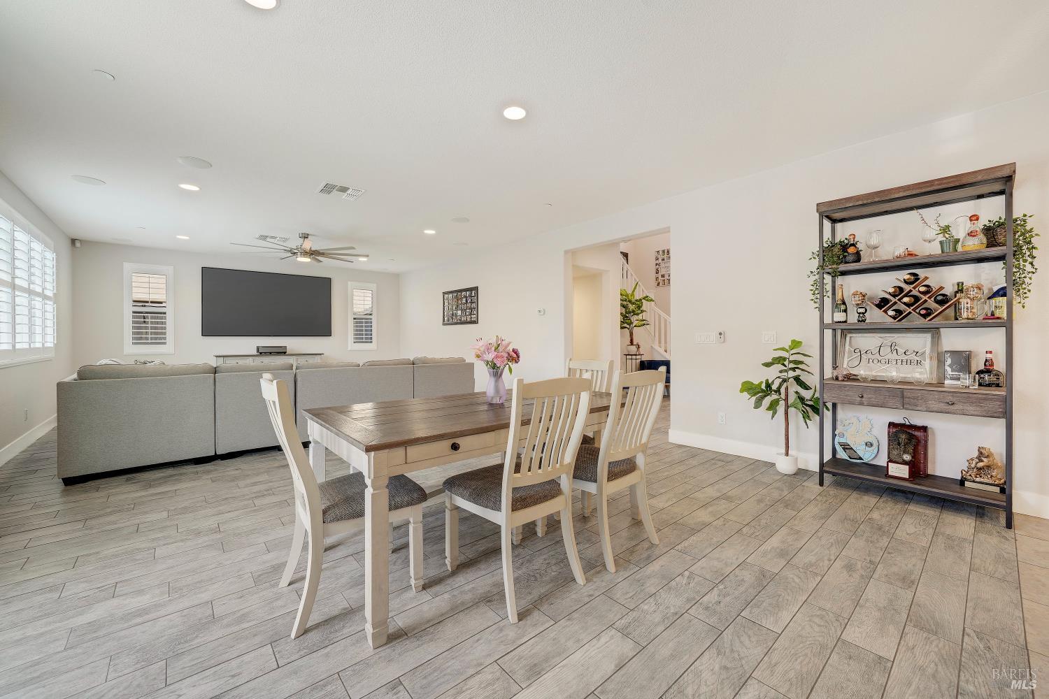 5291 Finkas Ln