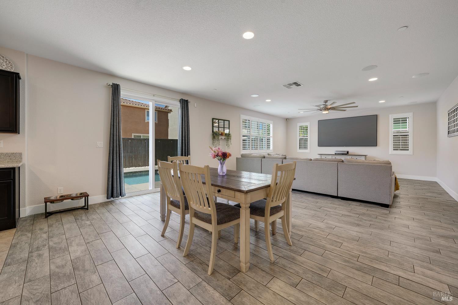 5291 Finkas Ln