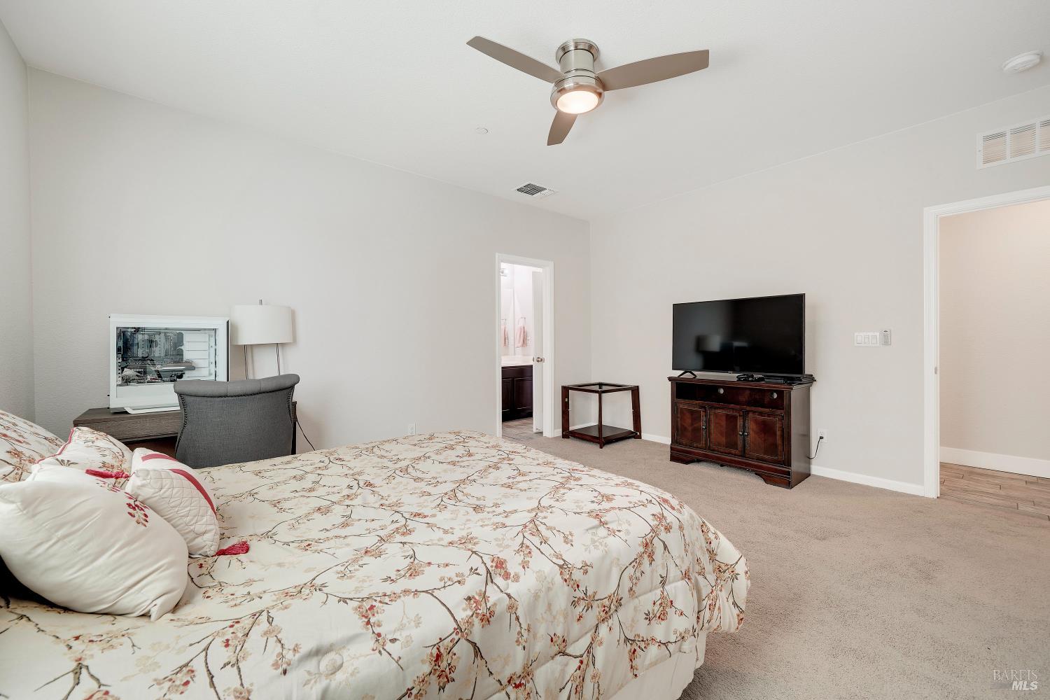 5291 Finkas Ln