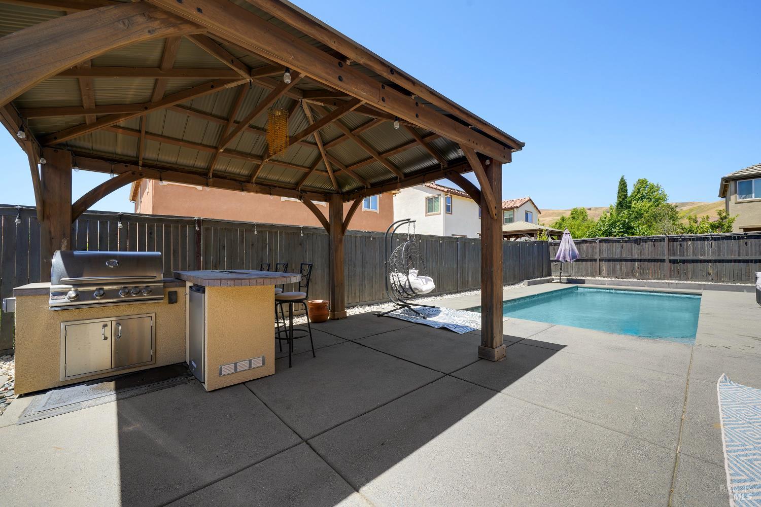 5291 Finkas Ln