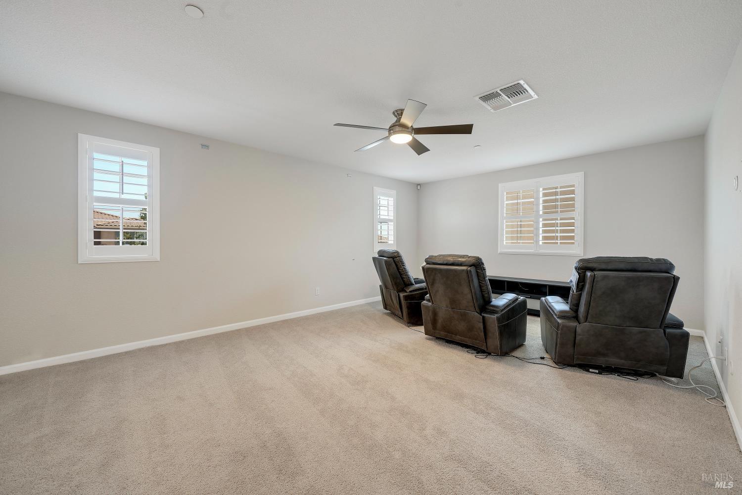 5291 Finkas Ln