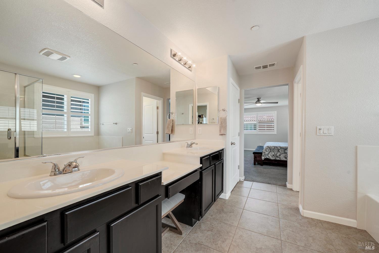 5291 Finkas Ln