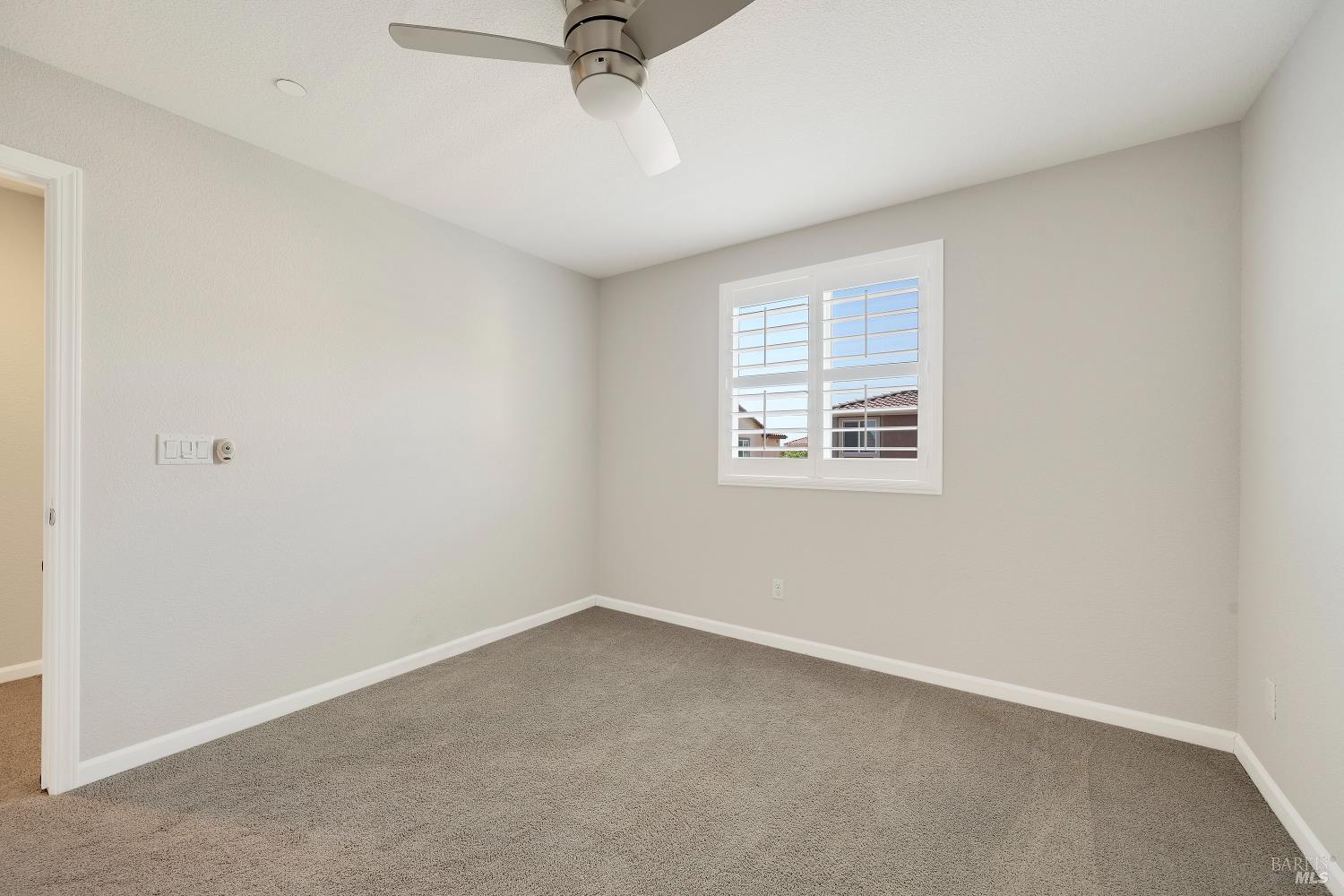 5291 Finkas Ln