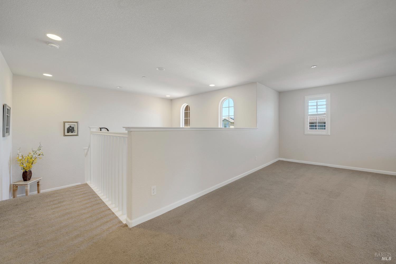 5291 Finkas Ln